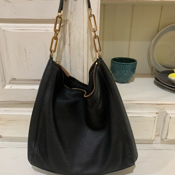 Michael Kors Purse - Picture 2 of 5